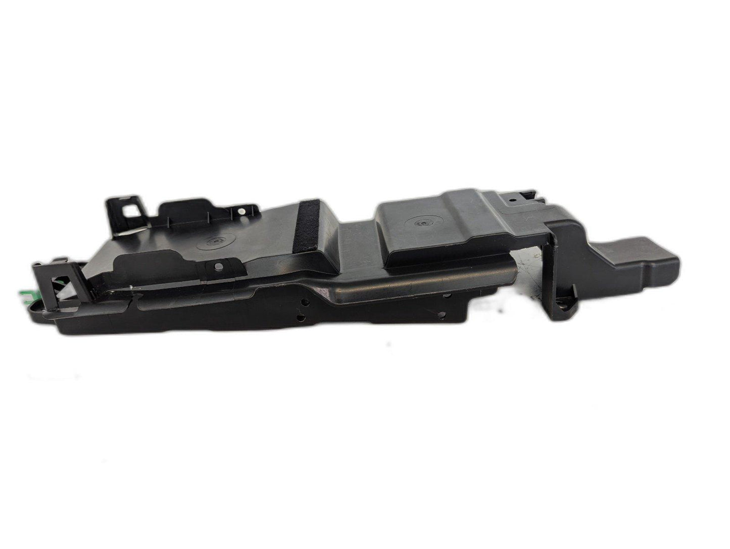 16-23 AUDI A5 F5 SPORTBACK S-LINE Centre Console Bracket Cover 8W0863051B