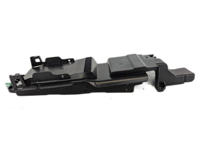 16-23 AUDI A5 F5 SPORTBACK S-LINE Centre Console Bracket Cover 8W0863051B