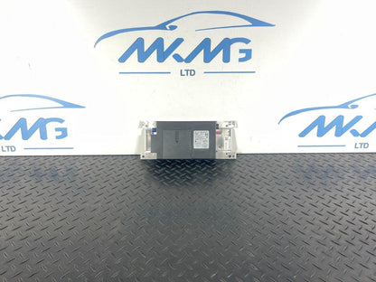 14-21 BMW 2 SERIES ACTIVE TOURER F45 TELEMATICS BLUETOOTH CONTROL MODULE 9382418