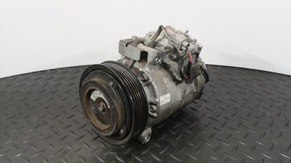 MERCEDES BENZ A B CLASS W176 W246 1.8/2.1 CDI AIR CON AC PUMP  447280-6541