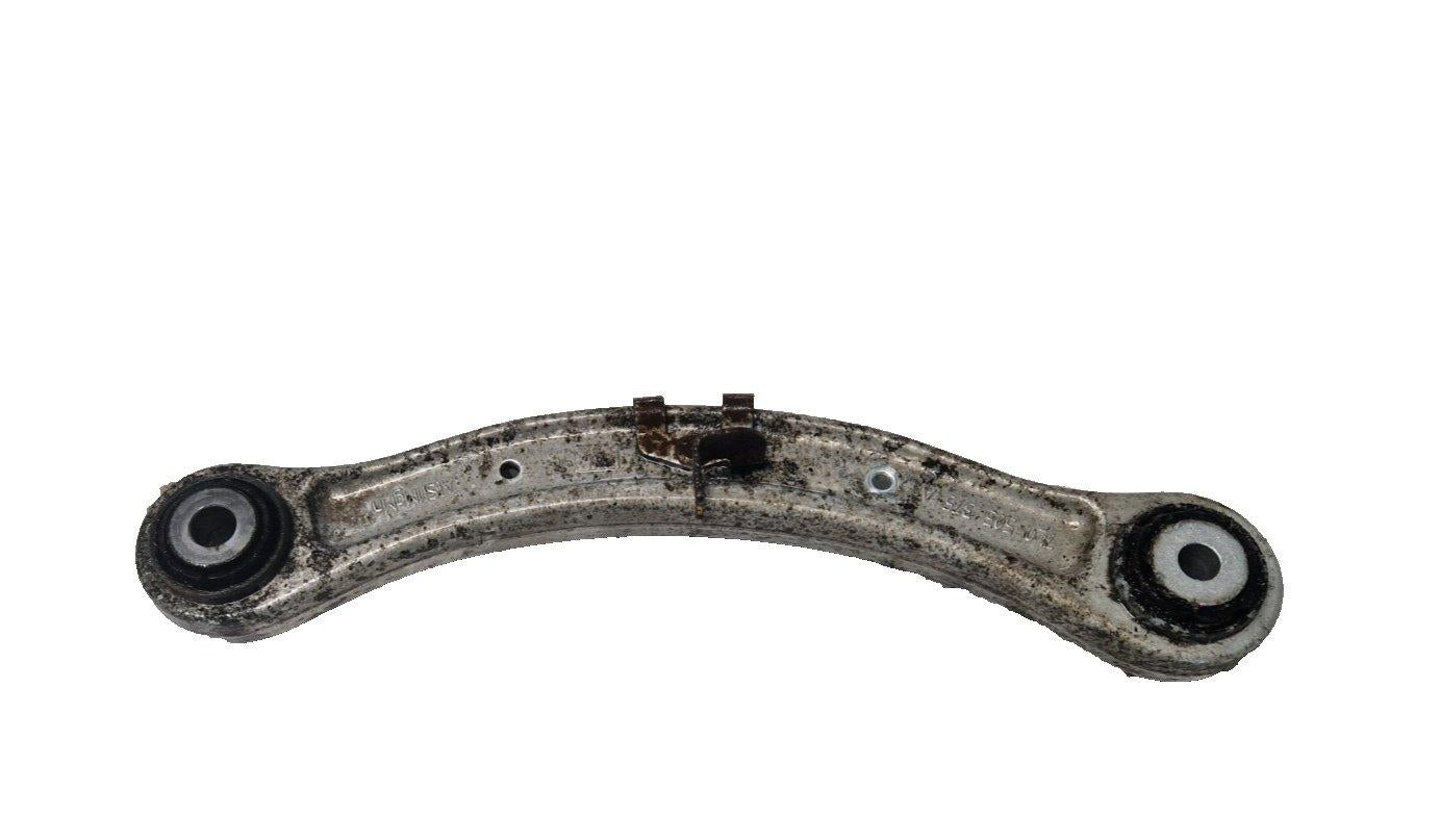 10-15 AUDI Q7 4L REAR UPPER CONTROL ARM FITS LEFT & RIGHT 7L0505375A