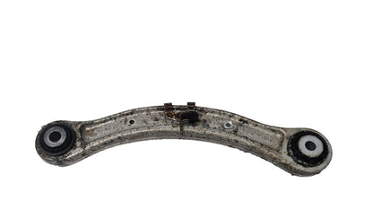10-15 AUDI Q7 4L REAR UPPER CONTROL ARM FITS LEFT & RIGHT 7L0505375A