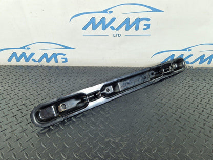 14-23 MERCEDES VITO W447 GENUINE SEAT SUPPORT PAD A4479500574