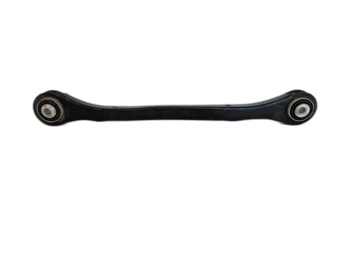16-23 AUDI A4 REAR SUSPENSION CONTROL ARM LEFT SIDE 8W0501529D
