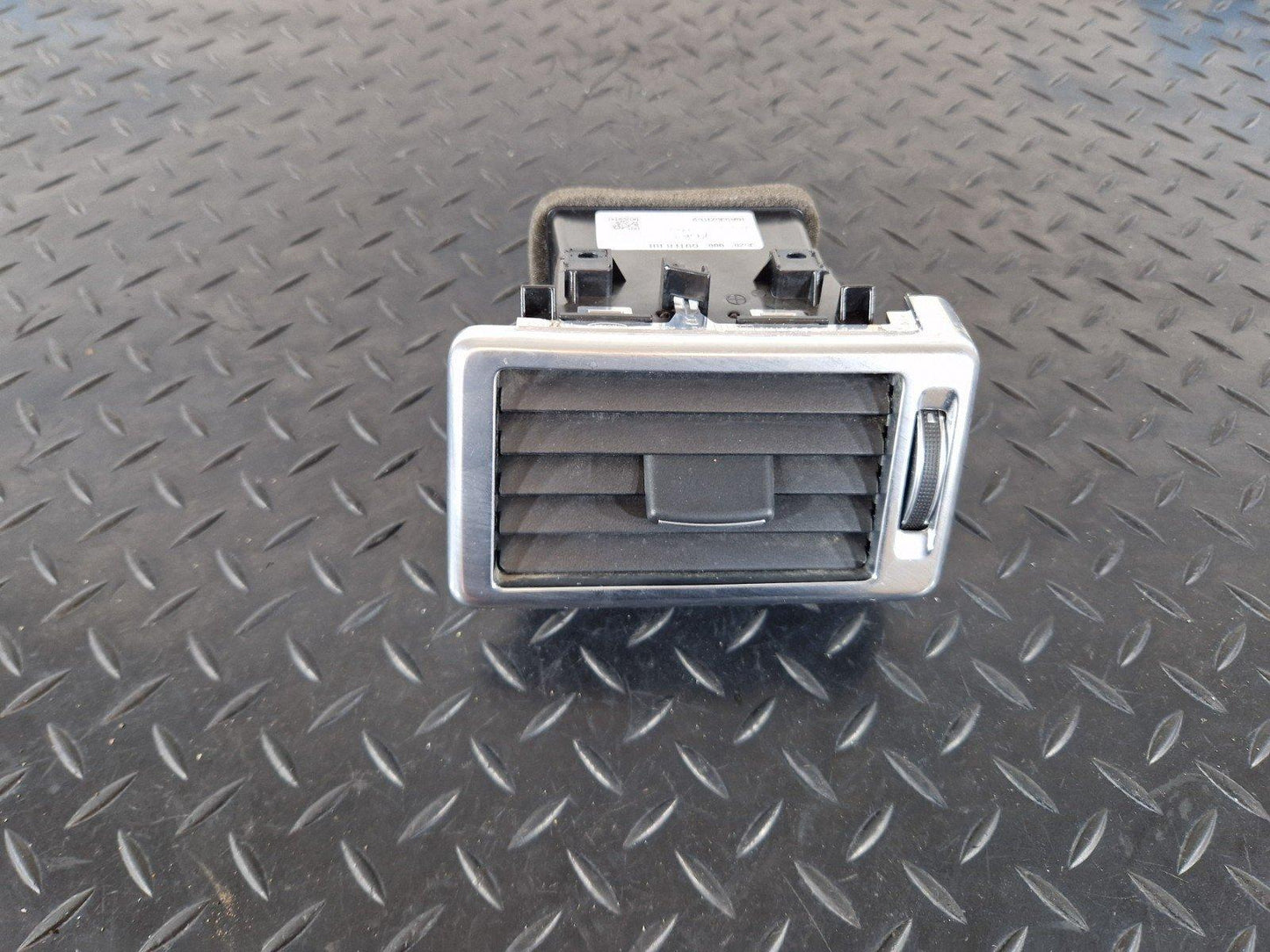 14-19 LAND ROVER L550 DISCOVERY SPORT DASHBOARD AIR VENT RIGHT SIDE 16A5352RC9