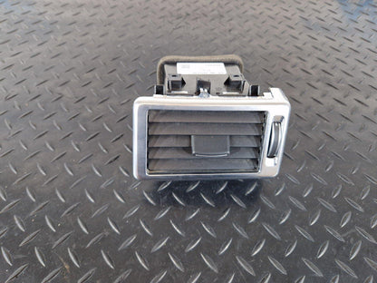 14-19 LAND ROVER L550 DISCOVERY SPORT DASHBOARD AIR VENT RIGHT SIDE 16A5352RC9