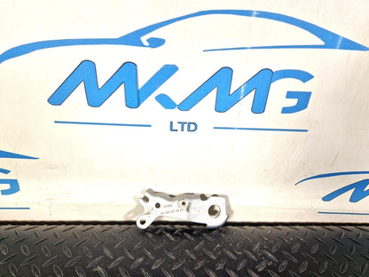 18-ON MERCEDES BENZ SPRINTER W907 OEM ENGINE REAR LEFT LIFTING LUG A6512232341