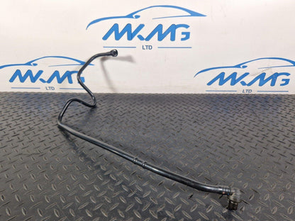 18-ON MERCEDES BENZ A CLASS W177 1.5CDI OM608 BRAKE SERVO PIPE A1774306600