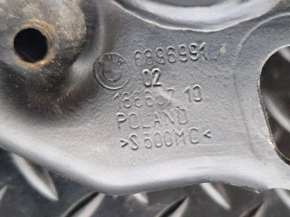 20-ON BMW 2 SERIES GRAN COUPE M-SPORT F44 WHEEL HUB BEARING LEFT SIDE 6898963