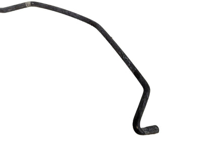 12-18 AUDI A6 C7 GENUINE FRONT LEFT N/S HEADLIGHT BREATHER HOSE 4G0941717C