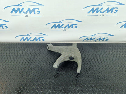 12-18 AUDI A6 C7 GENUINE REAR RIGHT CONTROL ARM 8R0505312F