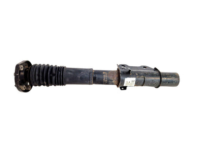 MERCEDES SPRINTER 2.1 DIESEL REAR SHOCK ABSORBER  A9073205201