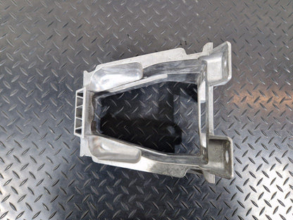 14-21 BMW 2 SERIES GRAN TOURER F45 F46 CENTRE CONSOLE BRACKET REAR 9274404