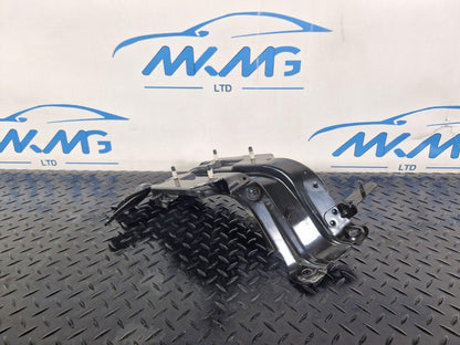19-ON MERCEDES BENZ CLA C118 ENGINE BAY SUPPORT BRACKET A2475450700