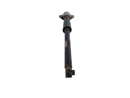 16-19 AUDI A4 B9 GENUINE OEM REAR SHOCK ABSORBER FITS LEFT & RIGHT 8W0513035AD