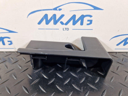 18-ON MERCEDES A CLASS W177 OEM TRUNK FLOOR BOOT RIGHT O/S BRACKET A1776808605