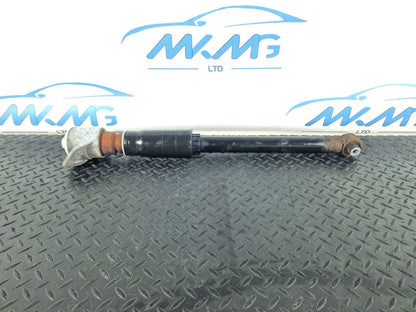 16-19 AUDI A4 B9 REAR SHOCK ABSORBER FITS LEFT & RIGHT 8W0513028AQ 8W0513035AD
