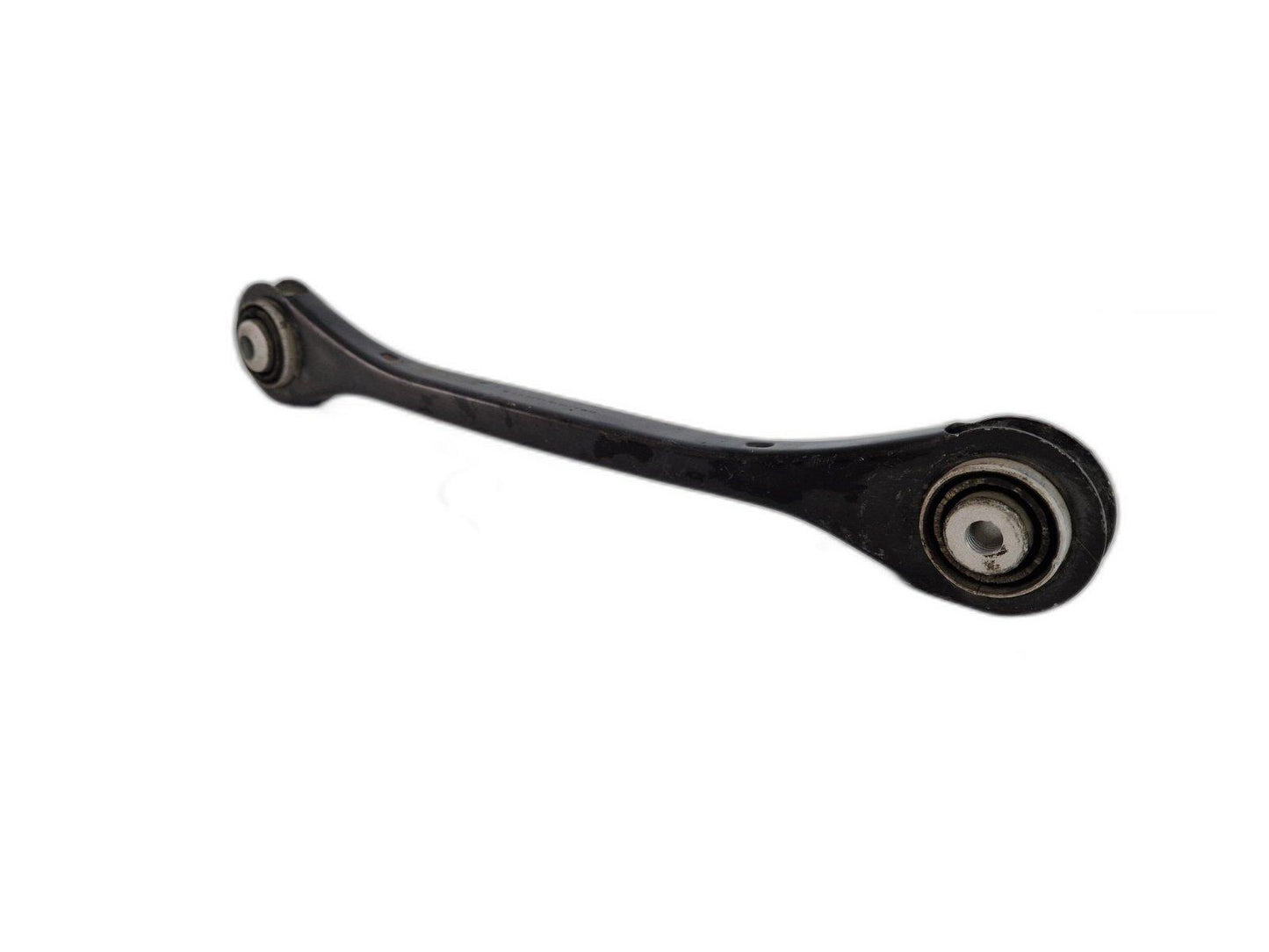 16-24 AUDI A4 b9 REAR LEFT OR RIGHT SUSPENSION CONTROL ARM RHD 4M0505425DB