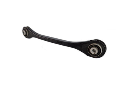 16-24 AUDI A4 b9 REAR LEFT OR RIGHT SUSPENSION CONTROL ARM RHD 4M0505425DB