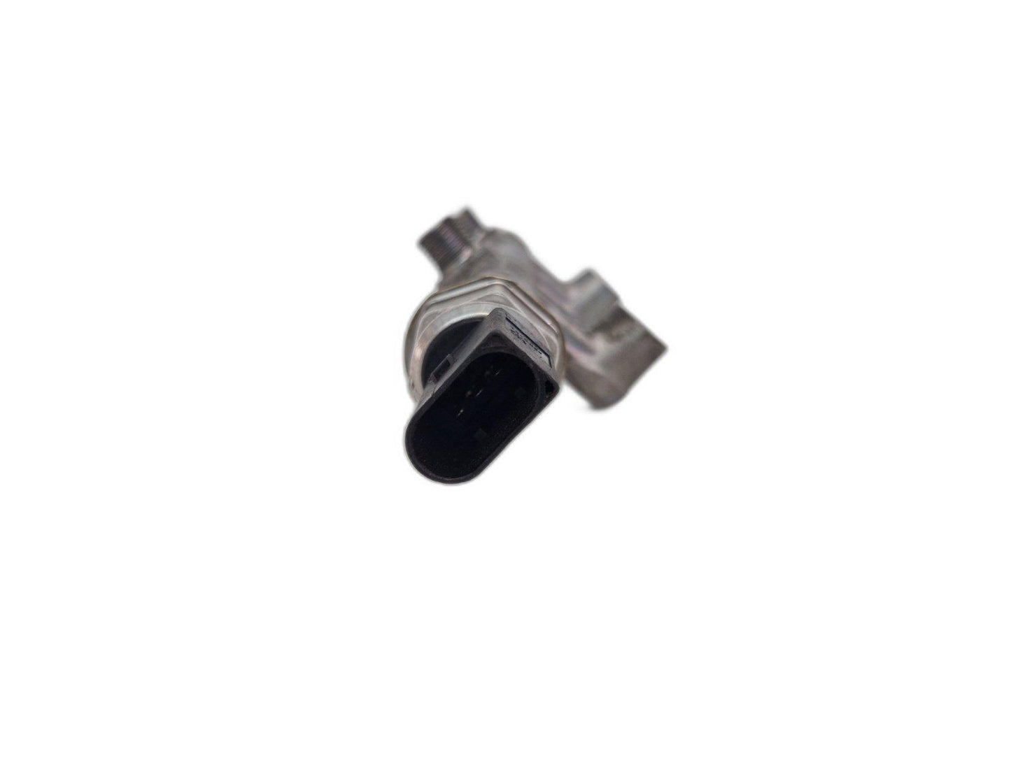7-15 AUDI A4 A5 A6 Q7 3.0 V6 TDI DIESEL FUEL INJECTOR RAIL RIGHT 059130089AH