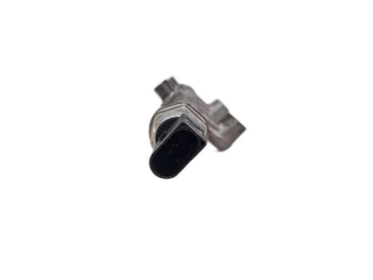 7-15 AUDI A4 A5 A6 Q7 3.0 V6 TDI DIESEL FUEL INJECTOR RAIL RIGHT 059130089AH