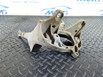 14-23 MERCEDES VITO W447 1.5 DIESEL OM622.951 GEARBOX MOUNT BRACKET A4472420001