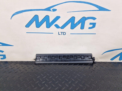 14-21 BMW 2 SERIES GRAN TOURER F45 F46 AIR DUCT SHUTTER GRILL FLAP 1L 8499973