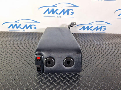 18-ON MERCEDES BENZ A CLASS W177 OEM REAR ARM REST A1779209600