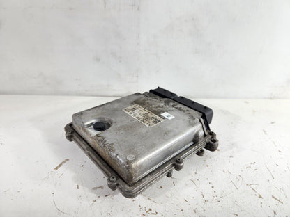 Mercedes-Benz ML Genuine Engine Control Module ECU A6429004301