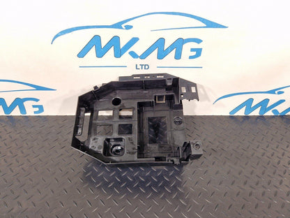 18-ON MERCEDES SPRINTER W907 W910 FOOTWELL FIREWALL CENTER BRACKET A9075451500