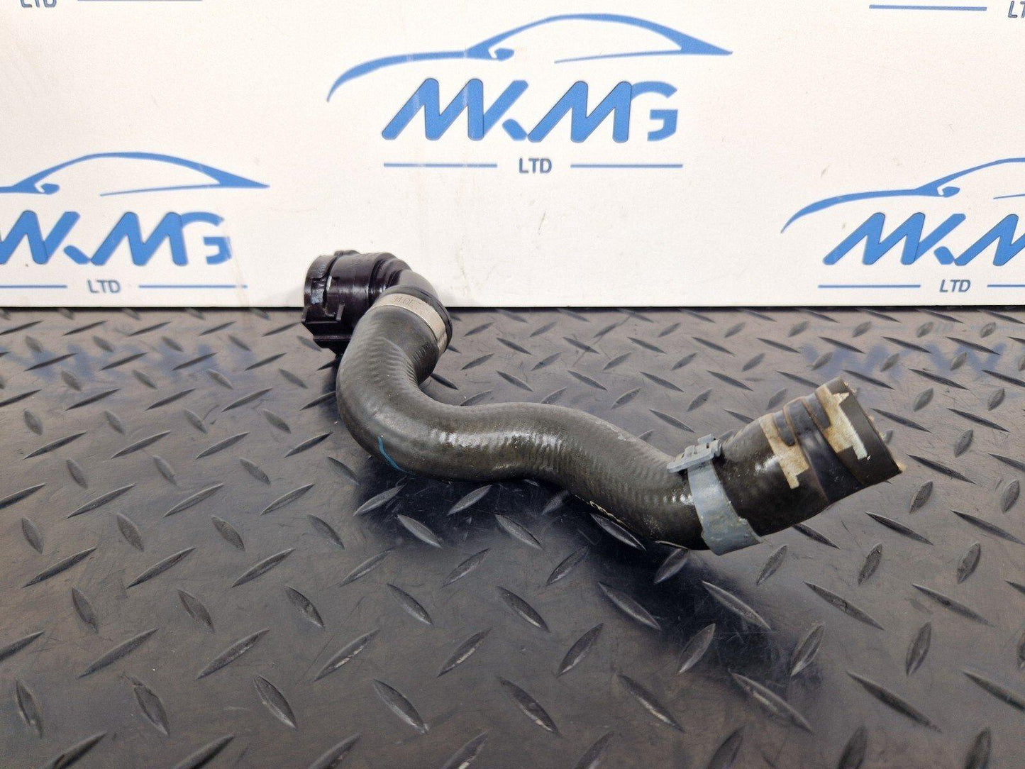 16-23 AUDI A5 F5 SPORTBACK S-LINE GENUINE WATER COOLANT PIPE 8W0819334G