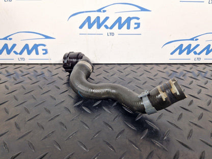 16-23 AUDI A5 F5 SPORTBACK S-LINE GENUINE WATER COOLANT PIPE 8W0819334G