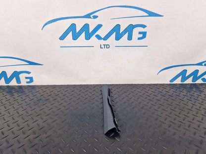 16-24 AUDI A5 F5 FRONT LEFT SIDE A-PILLAR TRIM COVER 8W6868203A