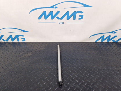 15-18 AUDI A7 4G GENUINE OEM REAR RIGHT O/S BOOT TAILGATE GAS STRUT 4G8827858S