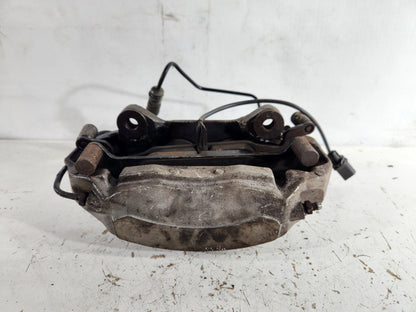 Audi A5 F5 Genuine Front Left N/S Passenger Brake Calliper 8W05CA
