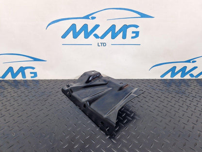 16-24 AUDI A5 F5 CONVERTIBLE GENUINE REAR SEAT BELT COVER 8W7857566