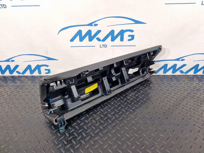 2019-ON LAND ROVER DISCOVERY L550 DASHBOARD TRIM  LK7204268B