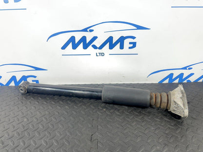 14-21 BMW 2 SERIES F45 F46 GENUINE REAR SHOCK ABSORBER FITS BOTH SIDES 6857465