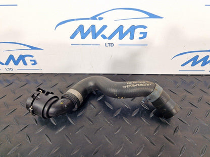 16-19 AUDI A4 B9 SALOON GENUINE HEATER COOLANT PIPE HOSE 8W0819334G