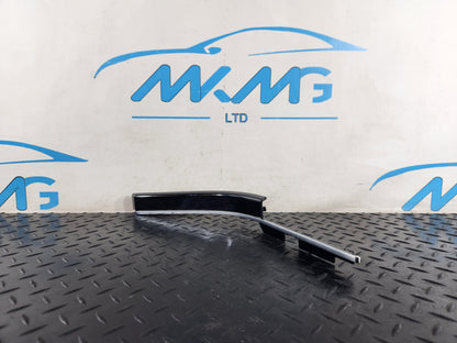 Land Rover Range Rover Evoque L551 SUV Driver Armrest Trim R8A2-044E50-AC