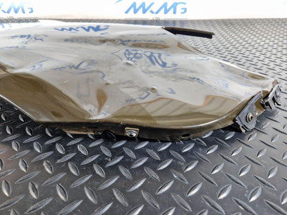 18-ON MERCEDES BENZ SPRINTER W907 FRONT RIGHT DRIVER SIDE WING FENDER PANEL