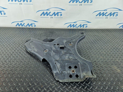 14-23 MERCEDES VITO W447 1.6 DIESEL OM622.951 OEM CONTROL ARM COVER A4478890300