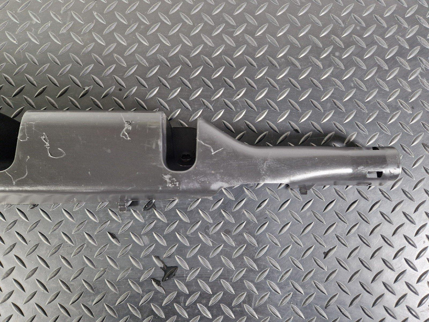 18ON MERCEDES BENZ SPRINTER W907 W910 SLIDING DOOR WIRING LOOM COVER A9068210789