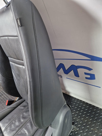 Land Rover Range Rover Evoque L551 Front Left N/S Passenger Seat