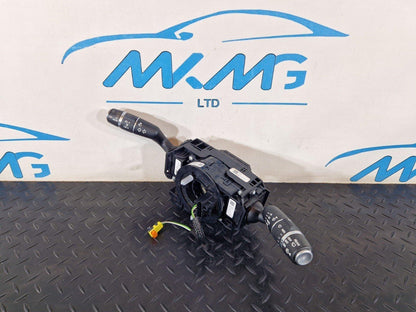 14-19 LAND ROVER L550 DISCOVERY SPORT WIPER INDICTOR STALK SQUIB FK72-14A664-AA