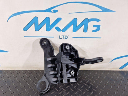 19-ON RANGE ROVER EVOQUE L551 AIR FILTER BOX MOUNTING BRACKET K8D2114B06A