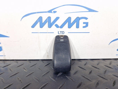 18-ON MERCEDES BENZ SPRINTER W907 SPRINTER KEY FOB REMOTE A2479052303