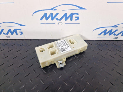 19-ON MERCEDES B CLASS W247 ELECTRIC TAILGATE CONTROL MODULE ECU A2479003806