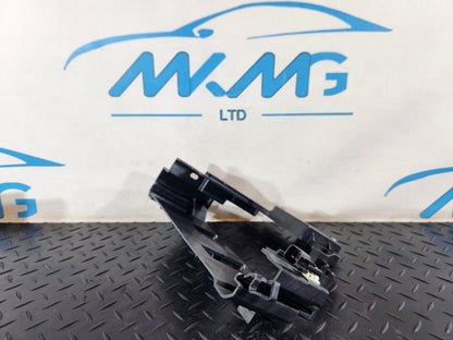 19-ON RANGE ROVER EVOQUE L551 GENUINE TRIM WITH FAN M8D2-12C525-AC M8D212C525AC