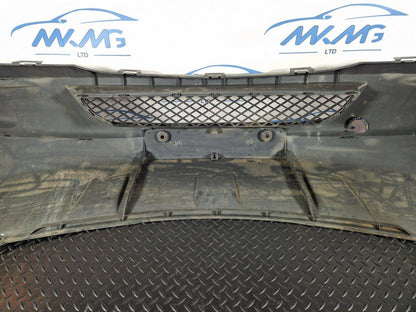 06-17 MERCEDES BENZ SPRINTER W906 FRONT BUMPER A9068800570
